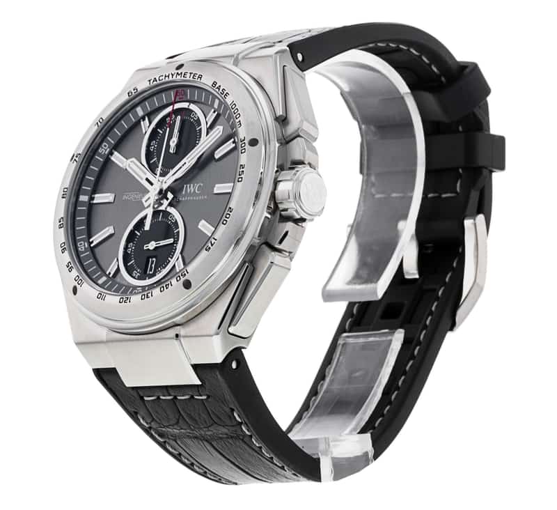 IWC Ingenieur IW378507